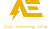Accounting Explained